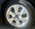 Форд Фиеста, объемом двигателя 1.4 л и пробегом 242 тыс. км за 5100 $, фото 4 на Automoto.ua