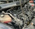 Форд Фиеста, объемом двигателя 1.6 л и пробегом 213 тыс. км за 5500 $, фото 10 на Automoto.ua