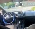 Форд Фиеста, объемом двигателя 1.4 л и пробегом 242 тыс. км за 5100 $, фото 1 на Automoto.ua
