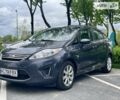 Форд Фиеста, объемом двигателя 1.6 л и пробегом 175 тыс. км за 5900 $, фото 1 на Automoto.ua