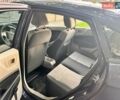 Форд Фиеста, объемом двигателя 1.6 л и пробегом 213 тыс. км за 5500 $, фото 5 на Automoto.ua
