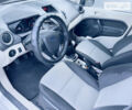Форд Фієста, об'ємом двигуна 1.6 л та пробігом 232 тис. км за 5300 $, фото 6 на Automoto.ua