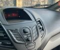 Форд Фиеста, объемом двигателя 1.6 л и пробегом 213 тыс. км за 5500 $, фото 9 на Automoto.ua