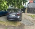 Форд Фиеста, объемом двигателя 1.6 л и пробегом 213 тыс. км за 5500 $, фото 1 на Automoto.ua