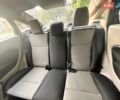 Форд Фиеста, объемом двигателя 1.6 л и пробегом 213 тыс. км за 5500 $, фото 6 на Automoto.ua