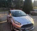 Форд Фиеста, объемом двигателя 0 л и пробегом 129 тыс. км за 6700 $, фото 1 на Automoto.ua