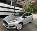 Форд Фієста, об'ємом двигуна 1.6 л та пробігом 150 тис. км за 5950 $, фото 1 на Automoto.ua