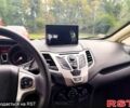 Форд Фієста, об'ємом двигуна 1.6 л та пробігом 250 тис. км за 6300 $, фото 1 на Automoto.ua