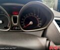 Форд Фиеста, объемом двигателя 1.6 л и пробегом 250 тыс. км за 6300 $, фото 3 на Automoto.ua