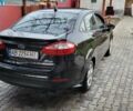 Форд Фієста, об'ємом двигуна 1.6 л та пробігом 160 тис. км за 7500 $, фото 3 на Automoto.ua