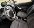 Форд Фиеста, объемом двигателя 1.6 л и пробегом 250 тыс. км за 6300 $, фото 6 на Automoto.ua