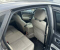 Форд Фиеста, объемом двигателя 1.6 л и пробегом 220 тыс. км за 6900 $, фото 10 на Automoto.ua