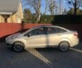 Форд Фиеста, объемом двигателя 0 л и пробегом 129 тыс. км за 6700 $, фото 1 на Automoto.ua