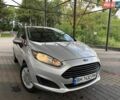 Форд Фієста, об'ємом двигуна 1.6 л та пробігом 150 тис. км за 5950 $, фото 3 на Automoto.ua