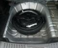 Форд Фиеста, объемом двигателя 0 л и пробегом 129 тыс. км за 6700 $, фото 6 на Automoto.ua