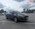 Форд Фієста, об'ємом двигуна 0 л та пробігом 193 тис. км за 9200 $, фото 1 на Automoto.ua