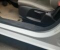 Форд Фієста, об'ємом двигуна 1.6 л та пробігом 126 тис. км за 7500 $, фото 5 на Automoto.ua