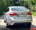 Форд Фиеста, объемом двигателя 16 л и пробегом 167 тыс. км за 6750 $, фото 3 на Automoto.ua