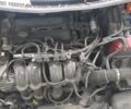 Форд Фієста, об'ємом двигуна 1.6 л та пробігом 126 тис. км за 7500 $, фото 10 на Automoto.ua