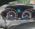 Форд Фієста, об'ємом двигуна 1.6 л та пробігом 126 тис. км за 7500 $, фото 3 на Automoto.ua