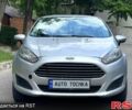 Форд Фиеста, объемом двигателя 16 л и пробегом 167 тыс. км за 6750 $, фото 1 на Automoto.ua