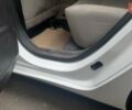 Форд Фієста, об'ємом двигуна 1.6 л та пробігом 126 тис. км за 7500 $, фото 6 на Automoto.ua
