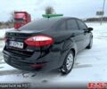 Форд Фієста, об'ємом двигуна 1.6 л та пробігом 173 тис. км за 7650 $, фото 3 на Automoto.ua