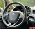 Форд Фиеста, объемом двигателя 16 л и пробегом 167 тыс. км за 6750 $, фото 5 на Automoto.ua
