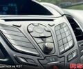 Форд Фиеста, объемом двигателя 16 л и пробегом 167 тыс. км за 6750 $, фото 7 на Automoto.ua