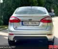 Форд Фиеста, объемом двигателя 16 л и пробегом 167 тыс. км за 6750 $, фото 2 на Automoto.ua