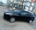 Форд Фієста, об'ємом двигуна 1.6 л та пробігом 78 тис. км за 6500 $, фото 1 на Automoto.ua