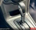 Форд Фиеста, объемом двигателя 16 л и пробегом 167 тыс. км за 6750 $, фото 6 на Automoto.ua