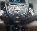 Форд Фієста, об'ємом двигуна 1.6 л та пробігом 126 тис. км за 7500 $, фото 2 на Automoto.ua