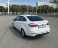 Форд Фиеста, объемом двигателя 1.6 л и пробегом 202 тыс. км за 6300 $, фото 2 на Automoto.ua