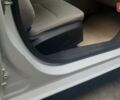 Форд Фієста, об'ємом двигуна 1.6 л та пробігом 126 тис. км за 7500 $, фото 8 на Automoto.ua