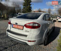 Форд Фиеста, объемом двигателя 0 л и пробегом 113 тыс. км за 6999 $, фото 6 на Automoto.ua