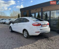 Форд Фиеста, объемом двигателя 0 л и пробегом 113 тыс. км за 6999 $, фото 20 на Automoto.ua