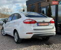 Форд Фиеста, объемом двигателя 0 л и пробегом 113 тыс. км за 6999 $, фото 18 на Automoto.ua