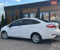 Форд Фиеста, объемом двигателя 0 л и пробегом 113 тыс. км за 6999 $, фото 19 на Automoto.ua
