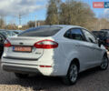 Форд Фиеста, объемом двигателя 0 л и пробегом 113 тыс. км за 6999 $, фото 22 на Automoto.ua