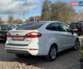 Форд Фиеста, объемом двигателя 0 л и пробегом 113 тыс. км за 6999 $, фото 23 на Automoto.ua