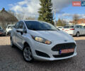 Форд Фиеста, объемом двигателя 0 л и пробегом 113 тыс. км за 6999 $, фото 3 на Automoto.ua