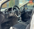 Форд Фиеста, объемом двигателя 0 л и пробегом 113 тыс. км за 6999 $, фото 9 на Automoto.ua