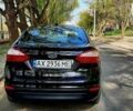 Форд Фиеста, объемом двигателя 1.6 л и пробегом 74 тыс. км за 7900 $, фото 6 на Automoto.ua