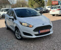 Форд Фиеста, объемом двигателя 0 л и пробегом 113 тыс. км за 6999 $, фото 2 на Automoto.ua