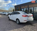 Форд Фиеста, объемом двигателя 0 л и пробегом 113 тыс. км за 6999 $, фото 21 на Automoto.ua