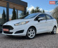 Форд Фиеста, объемом двигателя 0 л и пробегом 113 тыс. км за 6999 $, фото 4 на Automoto.ua