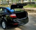 Форд Фієста, об'ємом двигуна 1.6 л та пробігом 74 тис. км за 7900 $, фото 13 на Automoto.ua