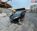 Форд Фієста, об'ємом двигуна 1.6 л та пробігом 132 тис. км за 7700 $, фото 1 на Automoto.ua