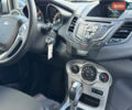 Форд Фиеста, объемом двигателя 0 л и пробегом 113 тыс. км за 6999 $, фото 13 на Automoto.ua